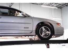 2000 Pontiac Grand Prix (CC-2099240) for sale in Lithia Springs, Georgia
