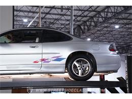 2000 Pontiac Grand Prix (CC-2099240) for sale in Lithia Springs, Georgia