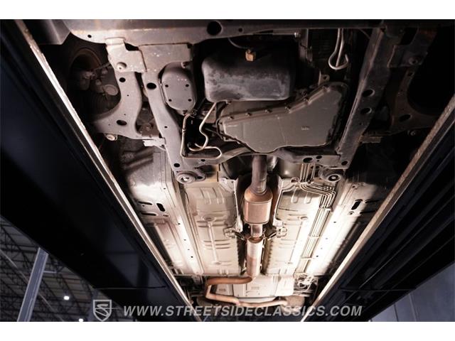 2000 Pontiac Grand Prix (CC-2099240) for sale in Lithia Springs, Georgia