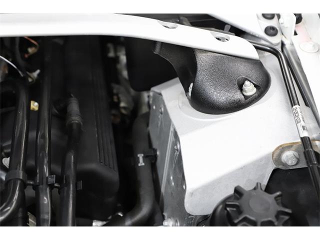 2013 Aston Martin Vantage (CC-2099241) for sale in Volo, Illinois