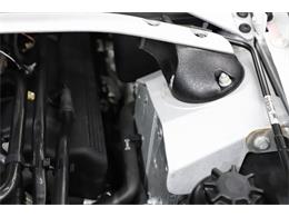 2013 Aston Martin Vantage (CC-2099241) for sale in Volo, Illinois