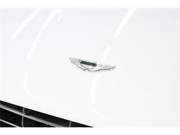 2013 Aston Martin Vantage (CC-2099241) for sale in Volo, Illinois