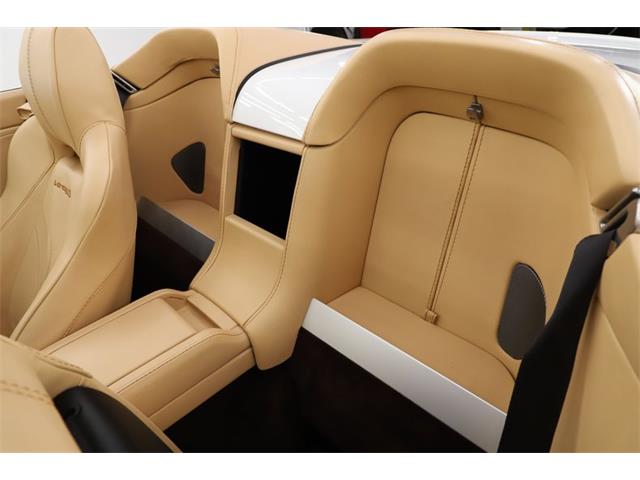 2013 Aston Martin Vantage (CC-2099241) for sale in Volo, Illinois