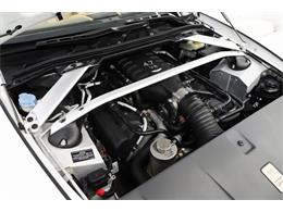 2013 Aston Martin Vantage (CC-2099241) for sale in Volo, Illinois