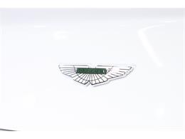 2013 Aston Martin Vantage (CC-2099241) for sale in Volo, Illinois