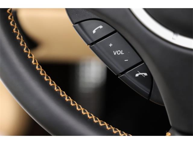2013 Aston Martin Vantage (CC-2099241) for sale in Volo, Illinois