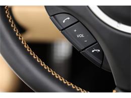 2013 Aston Martin Vantage (CC-2099241) for sale in Volo, Illinois