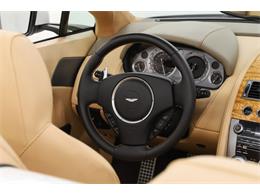 2013 Aston Martin Vantage (CC-2099241) for sale in Volo, Illinois