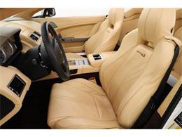 2013 Aston Martin Vantage (CC-2099241) for sale in Volo, Illinois