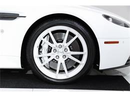 2013 Aston Martin Vantage (CC-2099241) for sale in Volo, Illinois