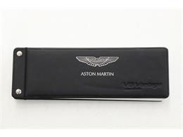 2013 Aston Martin Vantage (CC-2099241) for sale in Volo, Illinois