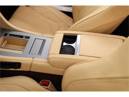 2013 Aston Martin Vantage (CC-2099241) for sale in Volo, Illinois