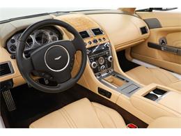 2013 Aston Martin Vantage (CC-2099241) for sale in Volo, Illinois