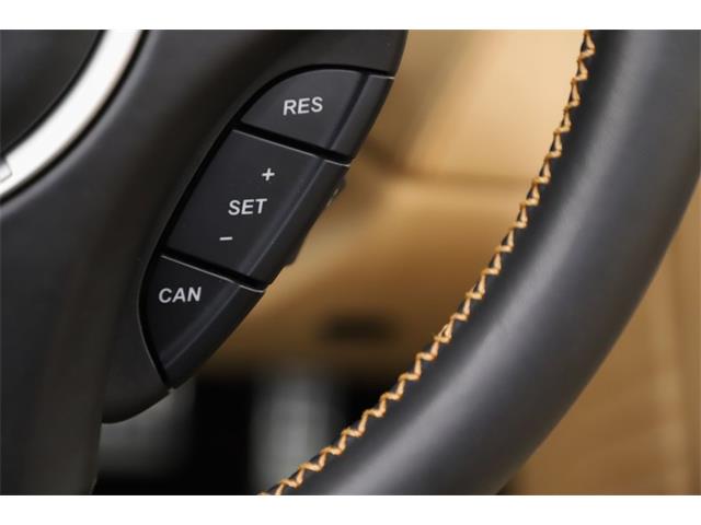 2013 Aston Martin Vantage (CC-2099241) for sale in Volo, Illinois