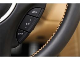 2013 Aston Martin Vantage (CC-2099241) for sale in Volo, Illinois