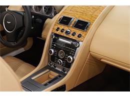 2013 Aston Martin Vantage (CC-2099241) for sale in Volo, Illinois