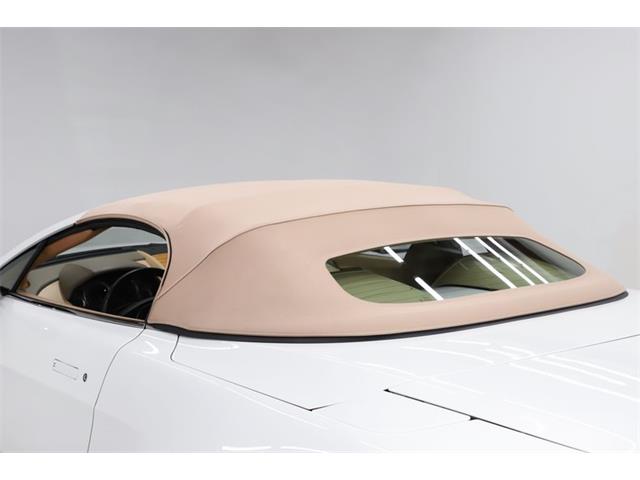2013 Aston Martin Vantage (CC-2099241) for sale in Volo, Illinois
