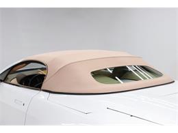 2013 Aston Martin Vantage (CC-2099241) for sale in Volo, Illinois