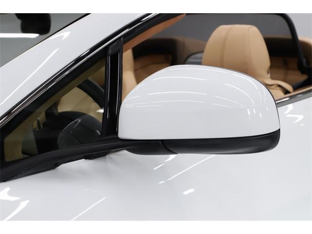 2013 Aston Martin Vantage (CC-2099241) for sale in Volo, Illinois