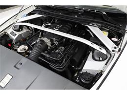 2013 Aston Martin Vantage (CC-2099241) for sale in Volo, Illinois
