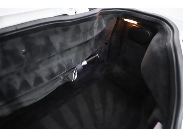 2013 Aston Martin Vantage (CC-2099241) for sale in Volo, Illinois