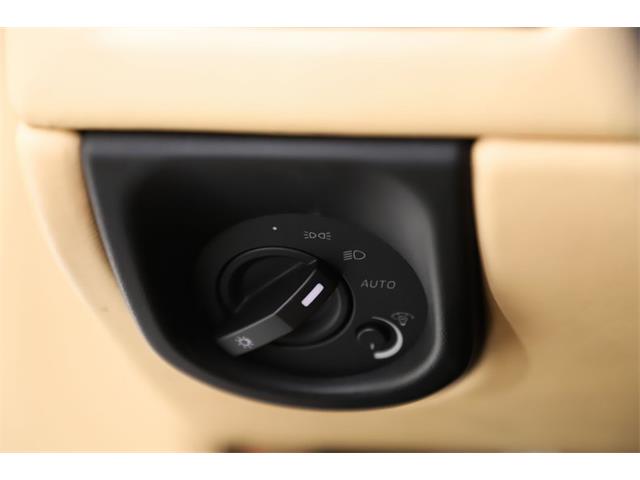 2013 Aston Martin Vantage (CC-2099241) for sale in Volo, Illinois