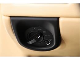 2013 Aston Martin Vantage (CC-2099241) for sale in Volo, Illinois
