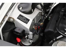 2013 Aston Martin Vantage (CC-2099241) for sale in Volo, Illinois