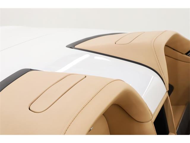 2013 Aston Martin Vantage (CC-2099241) for sale in Volo, Illinois