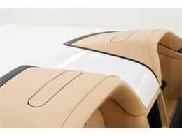 2013 Aston Martin Vantage (CC-2099241) for sale in Volo, Illinois