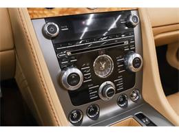 2013 Aston Martin Vantage (CC-2099241) for sale in Volo, Illinois