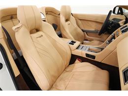 2013 Aston Martin Vantage (CC-2099241) for sale in Volo, Illinois