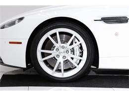 2013 Aston Martin Vantage (CC-2099241) for sale in Volo, Illinois