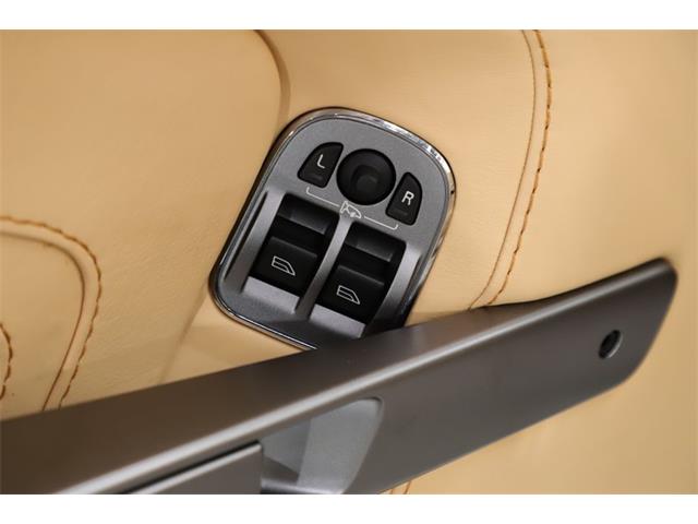 2013 Aston Martin Vantage (CC-2099241) for sale in Volo, Illinois