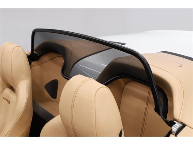 2013 Aston Martin Vantage (CC-2099241) for sale in Volo, Illinois