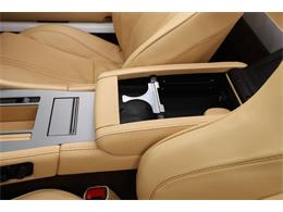 2013 Aston Martin Vantage (CC-2099241) for sale in Volo, Illinois