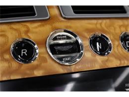 2013 Aston Martin Vantage (CC-2099241) for sale in Volo, Illinois