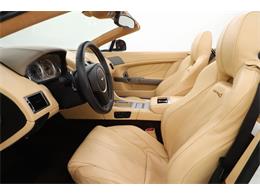 2013 Aston Martin Vantage (CC-2099241) for sale in Volo, Illinois