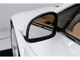 2013 Aston Martin Vantage (CC-2099241) for sale in Volo, Illinois