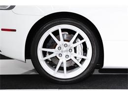 2013 Aston Martin Vantage (CC-2099241) for sale in Volo, Illinois