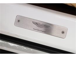 2013 Aston Martin Vantage (CC-2099241) for sale in Volo, Illinois