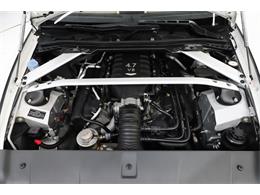2013 Aston Martin Vantage (CC-2099241) for sale in Volo, Illinois