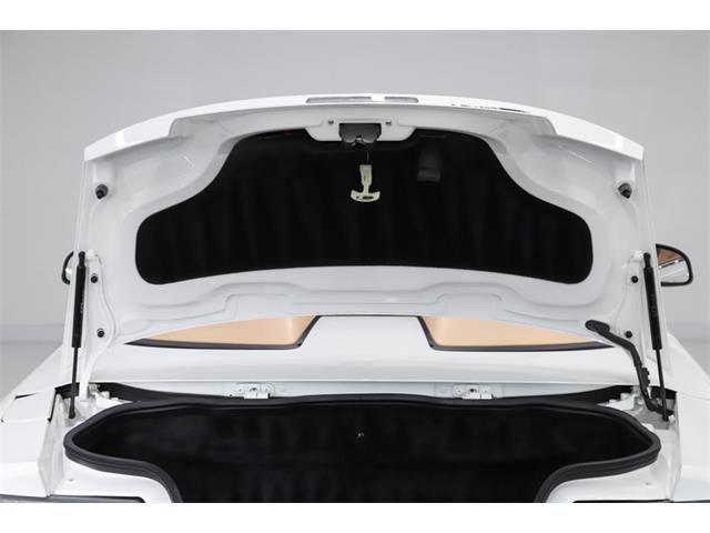 2013 Aston Martin Vantage (CC-2099241) for sale in Volo, Illinois