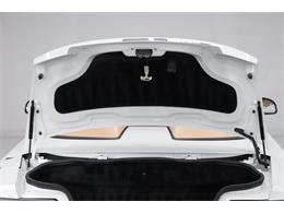 2013 Aston Martin Vantage (CC-2099241) for sale in Volo, Illinois