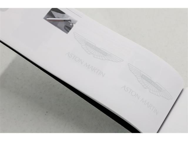 2013 Aston Martin Vantage (CC-2099241) for sale in Volo, Illinois