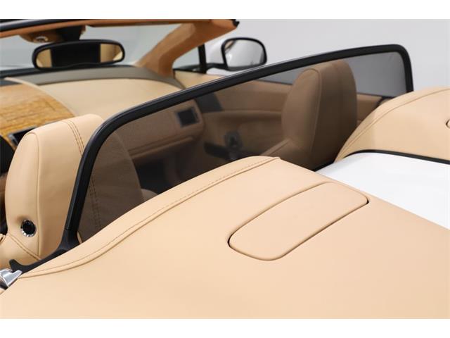 2013 Aston Martin Vantage (CC-2099241) for sale in Volo, Illinois