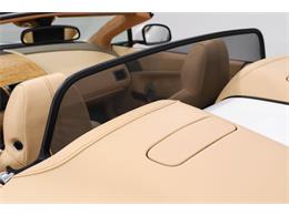 2013 Aston Martin Vantage (CC-2099241) for sale in Volo, Illinois
