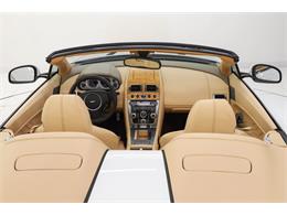 2013 Aston Martin Vantage (CC-2099241) for sale in Volo, Illinois