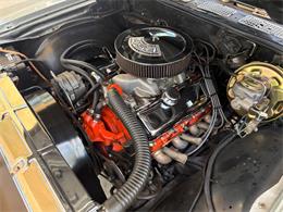 1972 Chevrolet Chevelle (CC-2099242) for sale in Bradenton, Florida