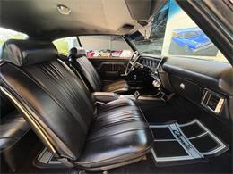 1972 Chevrolet Chevelle (CC-2099242) for sale in Bradenton, Florida